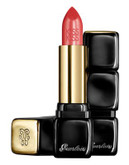 Guerlain KissKiss Shaping Cream Lip Colour - 340 MISS KISS