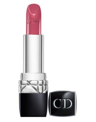 Dior 2025 361 lipstick