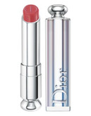 Dior Dior Addict Lipstick Hydra-Gel Core Mirror Shine - 667 AVENUE
