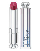 Dior Dior Addict Lipstick Hydra-Gel Core Mirror Shine - 680 AFTER PAR