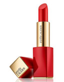 Estee Lauder The Le Rouge Look: Pure Color Envy Sculpting Lipstick - ENVIOUS