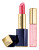 Estee Lauder Powerful Lip Set Featuring Pure Color Envy Sculpting Lipstick and Pure Color Gloss - FRIVOLOUS PINK