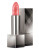 Burberry Lip Mist - 209 FEATHER PINK