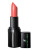 Vincent Longo Sheer Pigment Lipstick - CAMEO