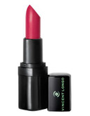 Vincent Longo Sheer Pigment Lipstick - SUSINA