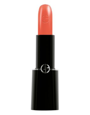 Giorgio Armani Rouge D'Armani Sheer Lipstick - RUNWAY
