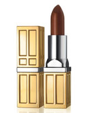 Elizabeth Arden Beautiful Color Moisturizing Lipstick in Matte Shades - CHOCOLATE