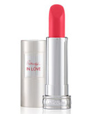 Lancôme Rouge In Love - 187M RED MY LIPS