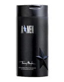 Thierry Mugler Amen Hair And Body Shampoo - 200 ML