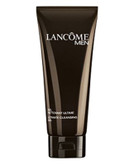 Lancôme Ultimate Cleansing Gel Cleansing - 100 ML