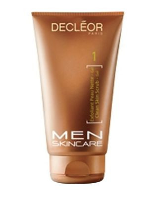 Decleor Clean Skin Scrub - 125 ML