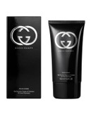 Gucci Guilty Pour Homme All Over Shampoo