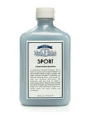 John Allan Sport Conditioning Shampoo