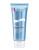 Biotherm T-pur Cleanser Purifying Scruffing Daily Cleanser