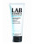Lab Series Multi Action Face Wash
