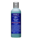 Kiehl'S Since 1851 Facial Fuel Energizing Face Wash - 250 ML