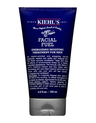 Kiehl'S Since 1851 Facial Fuel - 125 ML