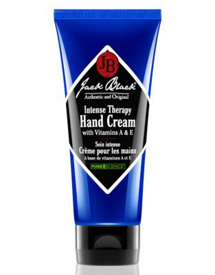 Jack Black Industrial Strength Hand Healer with Vitamins A and E