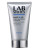 Lab Series MAX LS Daily Renewing Cleanser