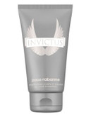 Paco Rabanne Invictus Shower Gel and Hair Shampoo - 150 ML