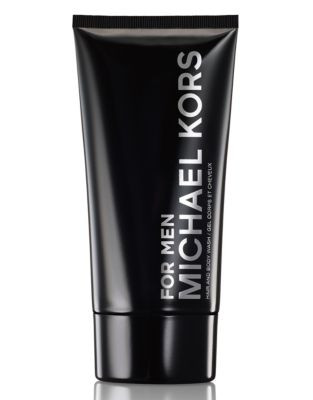 Michael Kors For Men Hair and Body Wash - 150 ML