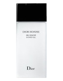 Dior Homme Shower Gel - 185 ML