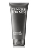 Clinique For Men Charcoal Face Wash - 200 ML