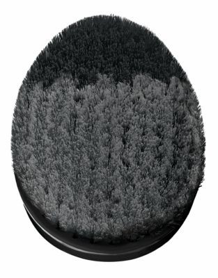 Clinique For Men Sonic System Deep Cleansing Brush Head