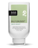 Billy Jealousy White Knight Facial Cleanser
