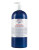 Kiehl'S Since 1851 Body Fuel All In One Energizing Wash - 1000ML