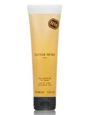 Hanae Mori Perfumes HM Bath and Shower Gel - 150 ML