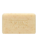 Kiehl'S Since 1851 Ultimate Man Body Scrub Soap - 200 G