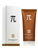 Givenchy Pi All Over Shampoo - 200 ML