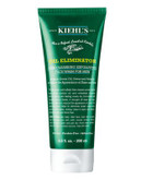 Kiehl'S Since 1851 Oil Eliminator Deep Cleansing Exfoliating Face Wash For Men - 75 ML