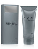 Calvin Klein REVEAL For Men Hair and Body Wash - 185 ML