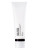 Dior Homme Cleansing Gel - 125 ML