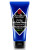 Jack Black Pure Clean Daily Facial Cleanser with Aloe and Sage Leaf