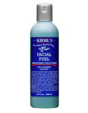Kiehl'S Since 1851 Facial Fuel Energizing Face Wash - 500 ML