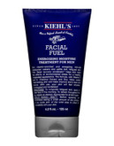 Kiehl'S Since 1851 Facial Fuel - 75 ML