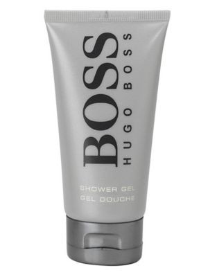 Hugo Boss Boss By Hugo Boss Shower Gel - 50 ML