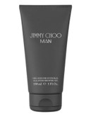 Jimmy Choo Man Shower Gel - 150 ML