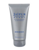 Boucheron Jaipur Homme Shower Gel 150Ml