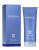 Givenchy Pour Homme Hair And Body Shower Gel