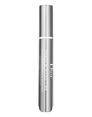 Dior French Manicure Pen