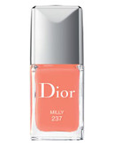 Dior Vernis - MILLY