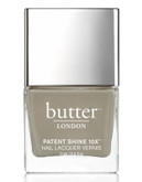 Butter London Over The Moon Patent Shine 10x - OVER THE MOON