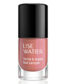 Lise Watier Nail Lacquer - NUDE - 0.0025 L