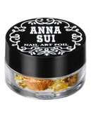 Anna Sui Limited Edition Nail Art Foil - 2