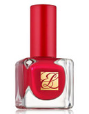 Estee Lauder The Le Rouge Look: Pure Colour Nail Lacquer - ENVIOUS