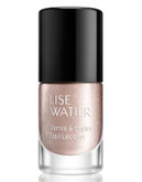 Lise Watier Nail Lacquer - PERFECT SPELL